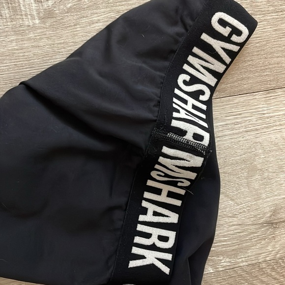 Gymshark leggings size women’s XS - Picture 3 of 4
